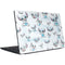 Disney Lilo and Stitch Pattern Dell Vostro Skin